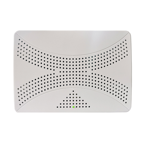 台州5G手机信号屏蔽器DX5000A