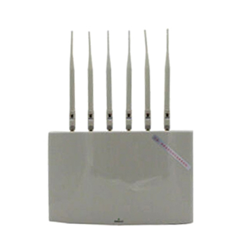 台州DX1500A型手机信号屏蔽器