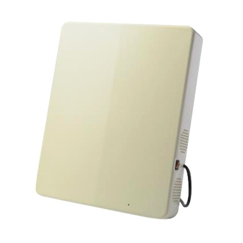台州5G大功率手机信号屏蔽器DX5008