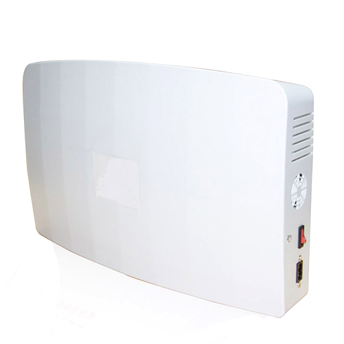 台州手机信号屏蔽器DX1800B