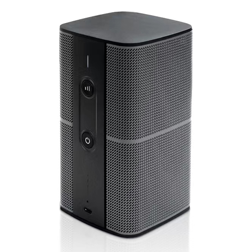 台州DX2080型录音屏蔽器